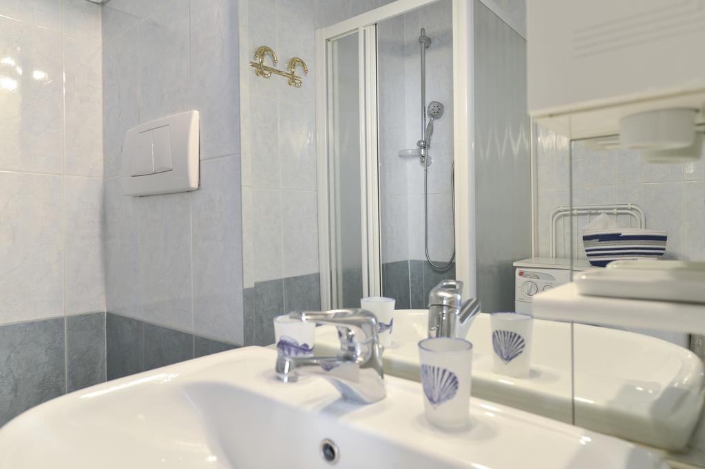 Lecco Apartment Milano Cameră foto
