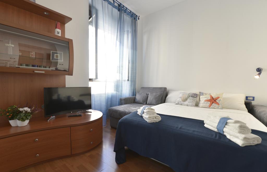Lecco Apartment Milano Cameră foto