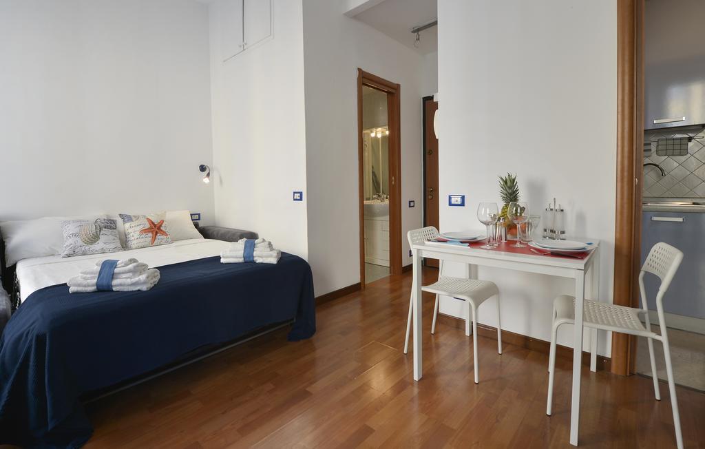 Lecco Apartment Milano Cameră foto