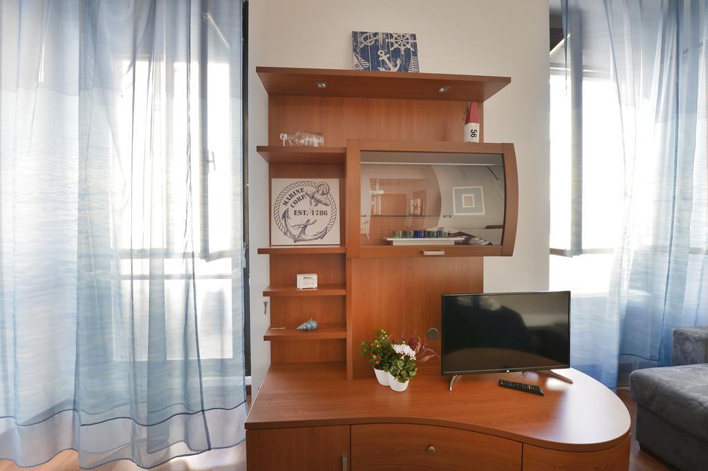 Lecco Apartment Milano Cameră foto