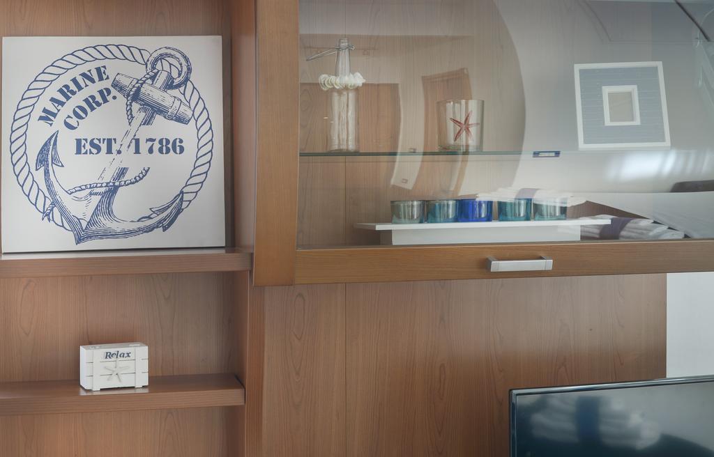 Lecco Apartment Milano Cameră foto