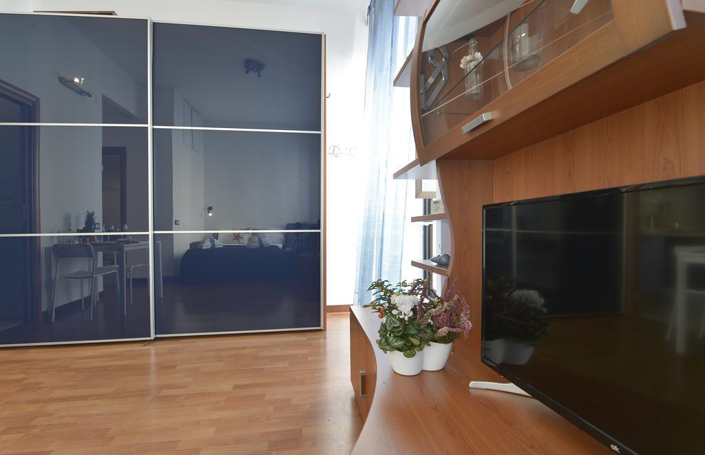 Lecco Apartment Milano Cameră foto