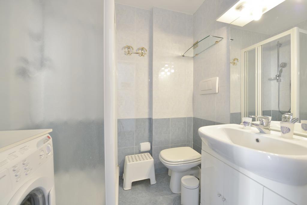 Lecco Apartment Milano Cameră foto