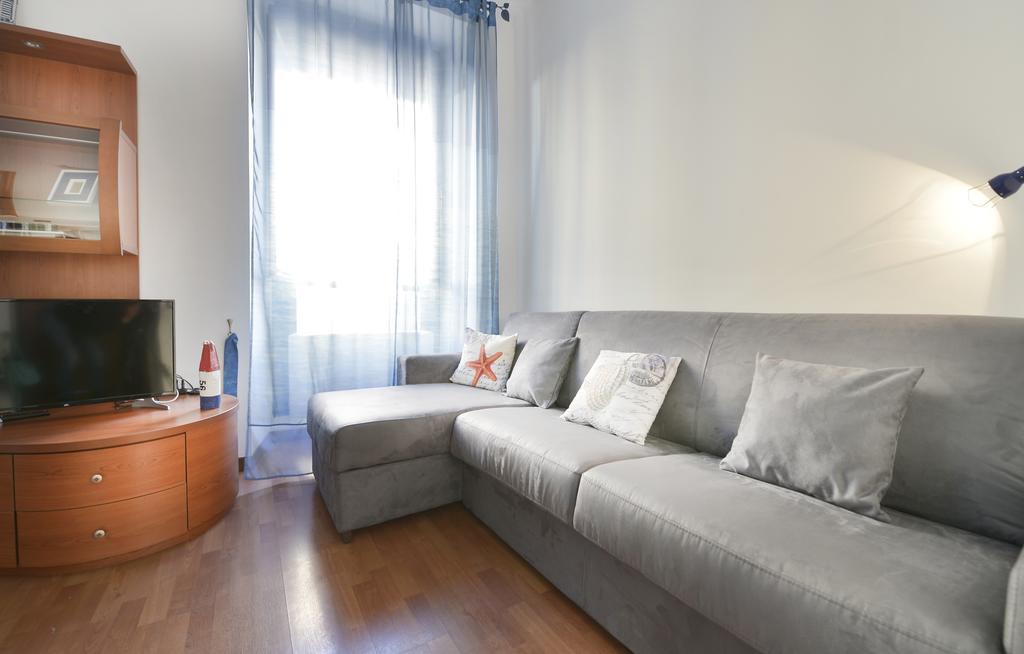 Lecco Apartment Milano Cameră foto